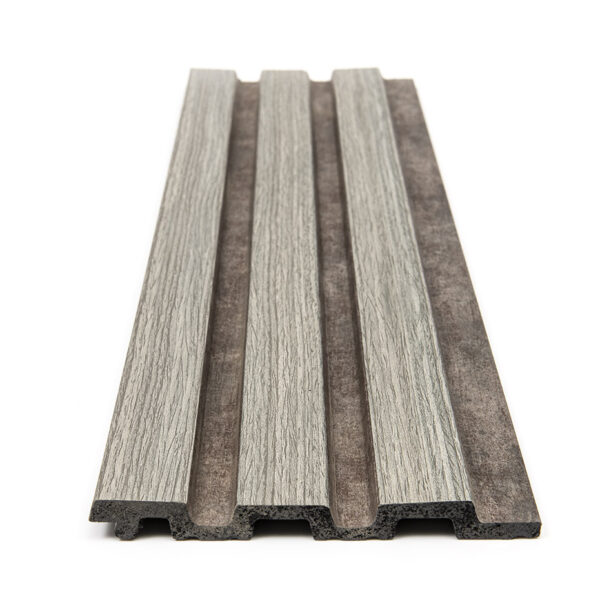 12/122/2900mm GREY OAK/RUST _www.strati.gr_ΣΤΡΑΤΗ_ΣΟΥΡΩΤΗ_ΘΕΡΜΗ_ΘΕΣΣΑΛΟΝΙΚΗ_GREECE_2396042009