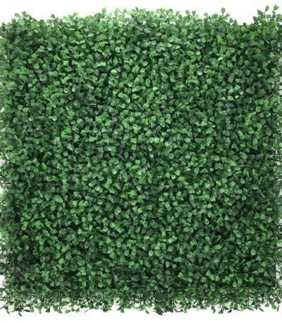 ΠΑΝΕΛ ΦΥΛΛΩΣΙΑΣ BERLIN 50 Χ 50 A146 BOXWOOD NewPlan
