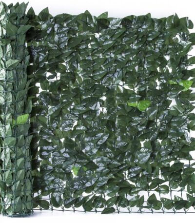 ΦΥΛΛΩΣΙΑ FLORIDA ΣΕ ΡΟΛΟ 150 X 300 MZ183001C NewPlan
