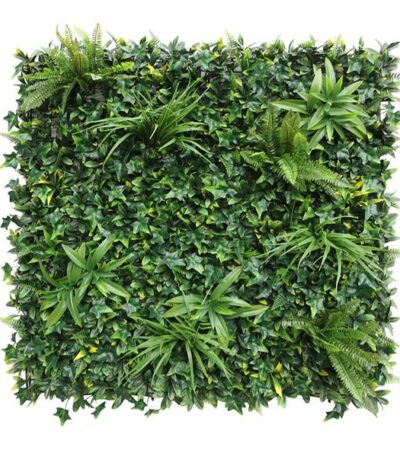 ΚΑΘΕΤΟΣ ΚΗΠΟΣ AMSTERDAM 100 Χ 100 A143 GREEN DREAM_strati_thessaloniki