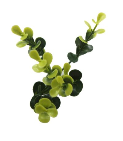 ΠΑΝΕΛ ΦΥΛΛΩΣΙΑΣ BERLIN 50 Χ 50 A003 BUXUS NewPlan