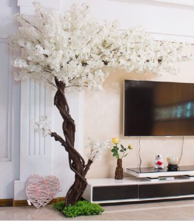 CHERRY BLOSSOM TREE NP0030_200  ΥΨΟΣ 200x200cm NewPlan
