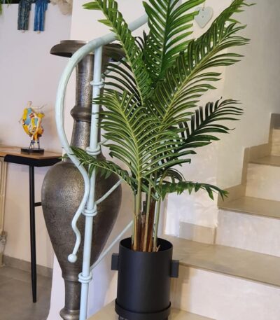 PALM TREE  NP0063_120  ΥΨΟΣ 120cm NewPlan