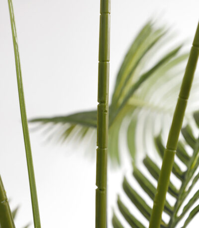 PALM TREE  NP160_210_UV  ΥΨΟΣ 210cm NewPlan