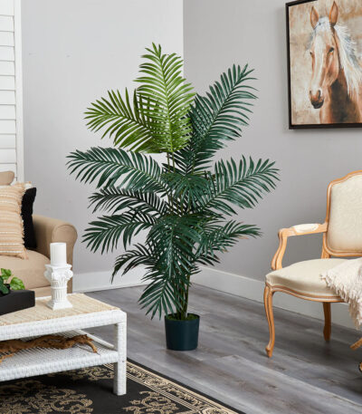 PALM TREE NP5505_150_22 ΥΨΟΣ 150cm_strati_thessaloniki