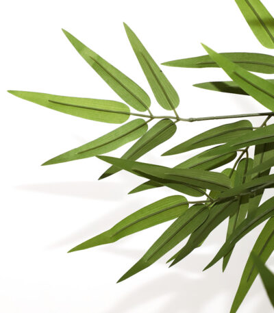 BAMBOO  NP828_210_UV  ΥΨΟΣ 210cm NewPlan