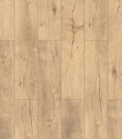 ΔΑΠΕΔΟ LAMINATE NATURAL 4V 10mm 009 LEFKAS_strati_laminate_thessaloniki