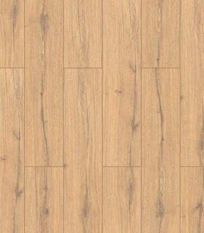 ΔΑΠΕΔΟ LAMINATE NATURAL 4V 10mm 016 ALTINKUM_strati_laminate_thessaloniki