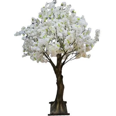 PEACH FLOWER TREE NP0043_210 ΥΨΟΣ 210cm*200cm_strati_fyta_thessaloniki