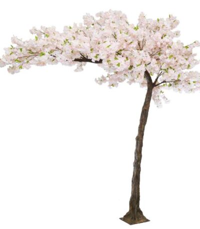 CHERRY BLOSSOM TREE NP0030_200  ΥΨΟΣ 200x200cm NewPlan