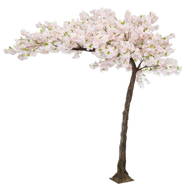 CHERRY BLOSSOM TREE NP0030_200 ΥΨΟΣ 200x200cm NewPlan CHERRY BLOSSOM TREE NP0030_200 ΥΨΟΣ 200x200cm NewPlan
