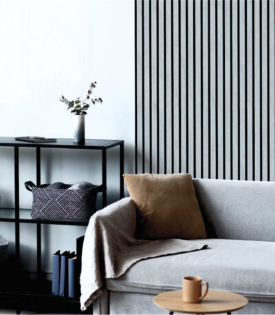 COMFORT_4070__www.strati.gr_ΣΤΡΑΤΗ_ΣΟΥΡΩΤΗ_ΘΕΡΜΗ_ΘΕΣΣΑΛΟΝΙΚΗ_GREECE_2396042009-4