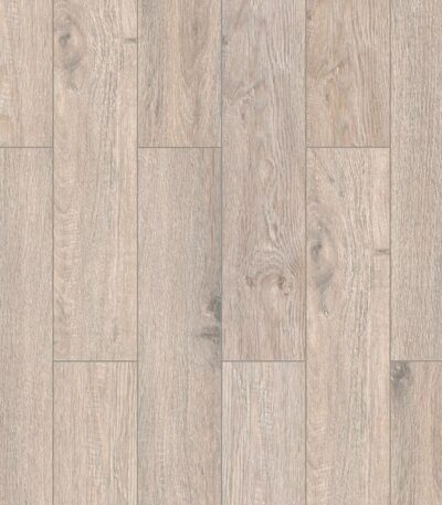 ΔΑΠΕΔΟ LAMINATE NATURAL 4V 10mm 020 DIBEK OAK_strati_laminate_thessaloniki