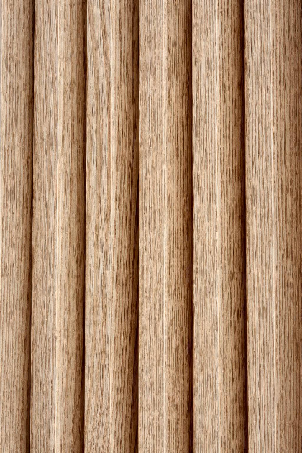 DELPHI-SLIM_ΕΠΕΝΔΥΣΗ_ΕΣΩΤΕΡΙΚΟΥ_ΤΟΙΧΟΥ_ΠΑΝΕΛ_PANEL_ΤΟΙΧΟΥ_ΜΕ_ΠΗΧΑΚΙΑ_www.strati.gr_ΣΤΡΑΤΗ_ΣΟΥΡΩΤΗ_ΘΕΡΜΗ_ΘΕΣΣΑΛΟΝΙΚΗ_GREECE_2396042009-1 ΕΠΕΝΔΥΣΗ ΤΟΙΧΟΥ - PANEL ΜΕ ΠΗΧΑΚΙΑ σε χρώμα DELPHI SLIM - Image 1