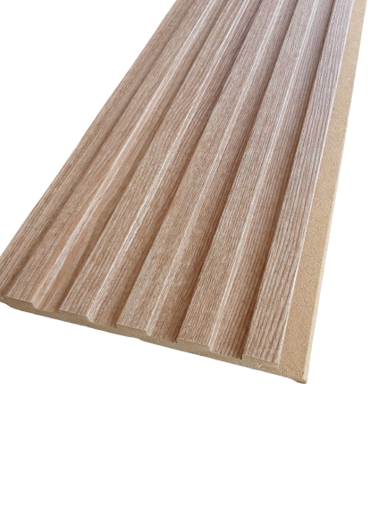DELPHI SLIM_ΕΠΕΝΔΥΣΗ_ΕΣΩΤΕΡΙΚΟΥ_ΤΟΙΧΟΥ_ΠΑΝΕΛ_PANEL_ΤΟΙΧΟΥ_ΜΕ_ΠΗΧΑΚΙΑ_www.strati.gr_ΣΤΡΑΤΗ_ΣΟΥΡΩΤΗ_ΘΕΡΜΗ_ΘΕΣΣΑΛΟΝΙΚΗ_GREECE_2396042009 (11)