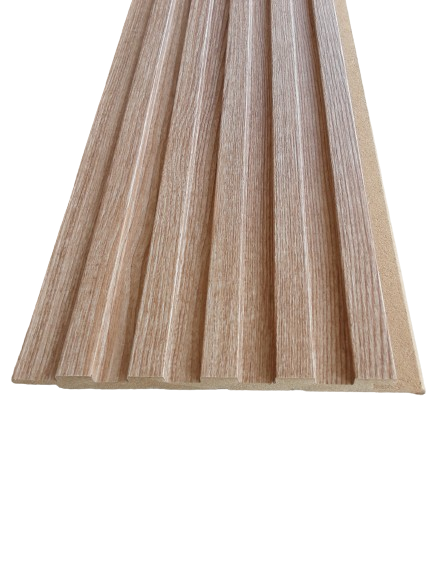 DELPHI SLIM_ΕΠΕΝΔΥΣΗ_ΕΣΩΤΕΡΙΚΟΥ_ΤΟΙΧΟΥ_ΠΑΝΕΛ_PANEL_ΤΟΙΧΟΥ_ΜΕ_ΠΗΧΑΚΙΑ_www.strati.gr_ΣΤΡΑΤΗ_ΣΟΥΡΩΤΗ_ΘΕΡΜΗ_ΘΕΣΣΑΛΟΝΙΚΗ_GREECE_2396042009 (11)