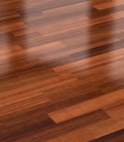 IROKO_EXTRA_PARQUET_STRATI_THESSALONIKI_THERMI