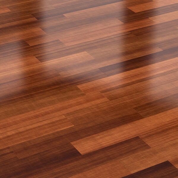 IROKO_EXTRA_PARQUET_STRATI_THESSALONIKI_THERMI