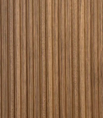 TEAK_SLIM_ΕΠΕΝΔΥΣΗ_ΤΟΙΧΟΥ_ΣΤΡΑΤΗ_ΣςΟΥΡΩΤΗ_ΘΕΡΜΗ_ΘΕΣΣΑΛΟΝΙΚΗ