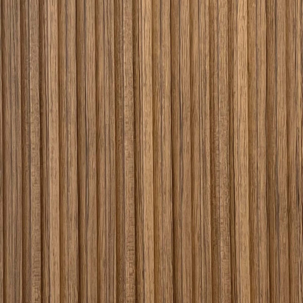TEAK_SLIM_ΕΠΕΝΔΥΣΗ_ΤΟΙΧΟΥ_ΣΤΡΑΤΗ_ΣςΟΥΡΩΤΗ_ΘΕΡΜΗ_ΘΕΣΣΑΛΟΝΙΚΗ