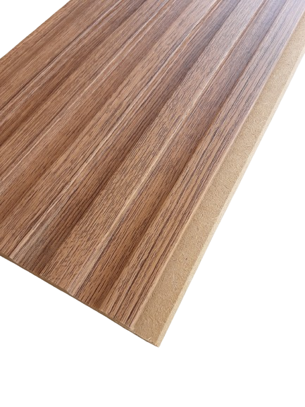 TEAK_SLIM_ΕΠΕΝΔΥΣΗ_ΕΣΩΤΕΡΙΚΟΥ_ΤΟΙΧΟΥ_ΠΑΝΕΛ_PANEL_ΤΟΙΧΟΥ_ΜΕ_ΠΗΧΑΚΙΑ_www.strati.gr_ΣΤΡΑΤΗ_ΣΟΥΡΩΤΗ_ΘΕΡΜΗ_ΘΕΣΣΑΛΟΝΙΚΗ_GREECE_2396042009 (12)