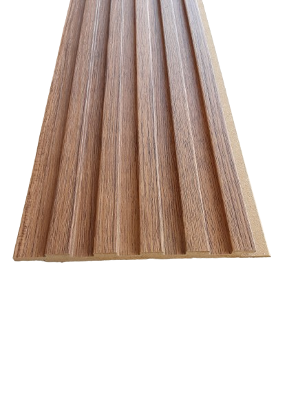TEAK_SLIM_ΕΠΕΝΔΥΣΗ_ΕΣΩΤΕΡΙΚΟΥ_ΤΟΙΧΟΥ_ΠΑΝΕΛ_PANEL_ΤΟΙΧΟΥ_ΜΕ_ΠΗΧΑΚΙΑ_www.strati.gr_ΣΤΡΑΤΗ_ΣΟΥΡΩΤΗ_ΘΕΡΜΗ_ΘΕΣΣΑΛΟΝΙΚΗ_GREECE_2396042009 (12)