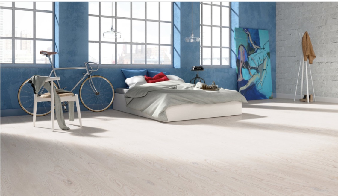 Γιατί να επιλέξω laminate πάτωμα? 2 www.strati.gr_ΣΤΡΑΤΗ_ΣΟΥΡΩΤΗ_ΘΕΡΜΗ_ΘΕΣΣΑΛΟΝΙΚΗ_GREECE_2396042009_LAMINATE_FLOORING_DECKS_ΞΥΛΙΝΟ_ΠΑΤΩΜΑ_VINYL_ΕΠΕΝΔΥΣΗ_ΤΟΙΧΟΥ_ΣΥΝΘΕΤΙΚΟΣ_ΧΛΟΟΤΑΠΗΤΑΣ