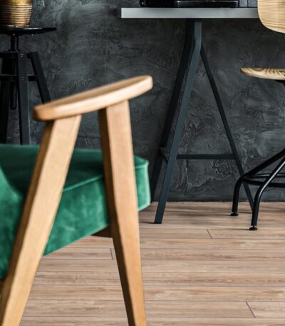 KRONO_SMART_D_2984_LAMINATE_ΠΑΤΩΜΑ_ΣΤΡΑΤΗ_ΣΟΥΡΩΤΗ_2396042009_ΕΦΑΡΜΟΓΗ_ΠΑΤΩΜΑΤΩΝ_LAMINATE_WWW.STRATI (15)