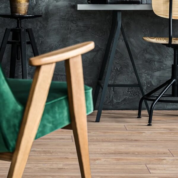 KRONO_SMART_D_2984_LAMINATE_ΠΑΤΩΜΑ_ΣΤΡΑΤΗ_ΣΟΥΡΩΤΗ_2396042009_ΕΦΑΡΜΟΓΗ_ΠΑΤΩΜΑΤΩΝ_LAMINATE_WWW.STRATI (15)