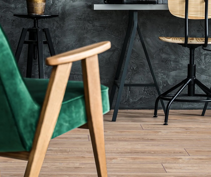 KRONO_SMART_D_2984_LAMINATE_ΠΑΤΩΜΑ_ΣΤΡΑΤΗ_ΣΟΥΡΩΤΗ_2396042009_ΕΦΑΡΜΟΓΗ_ΠΑΤΩΜΑΤΩΝ_LAMINATE_WWW.STRATI (15)