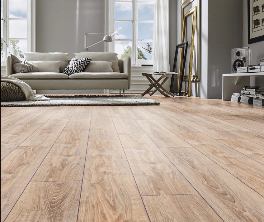 KRONO_SMART_D_2984_LAMINATE_ΠΑΤΩΜΑ_ΣΤΡΑΤΗ_ΣΟΥΡΩΤΗ_2396042009_ΕΦΑΡΜΟΓΗ_ΠΑΤΩΜΑΤΩΝ_LAMINATE_WWW.STRATI (15)