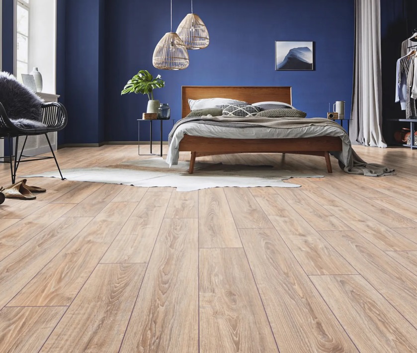 KRONO_SMART_D_2984_LAMINATE_ΠΑΤΩΜΑ_ΣΤΡΑΤΗ_ΣΟΥΡΩΤΗ_2396042009_ΕΦΑΡΜΟΓΗ_ΠΑΤΩΜΑΤΩΝ_LAMINATE_WWW.STRATI (15)
