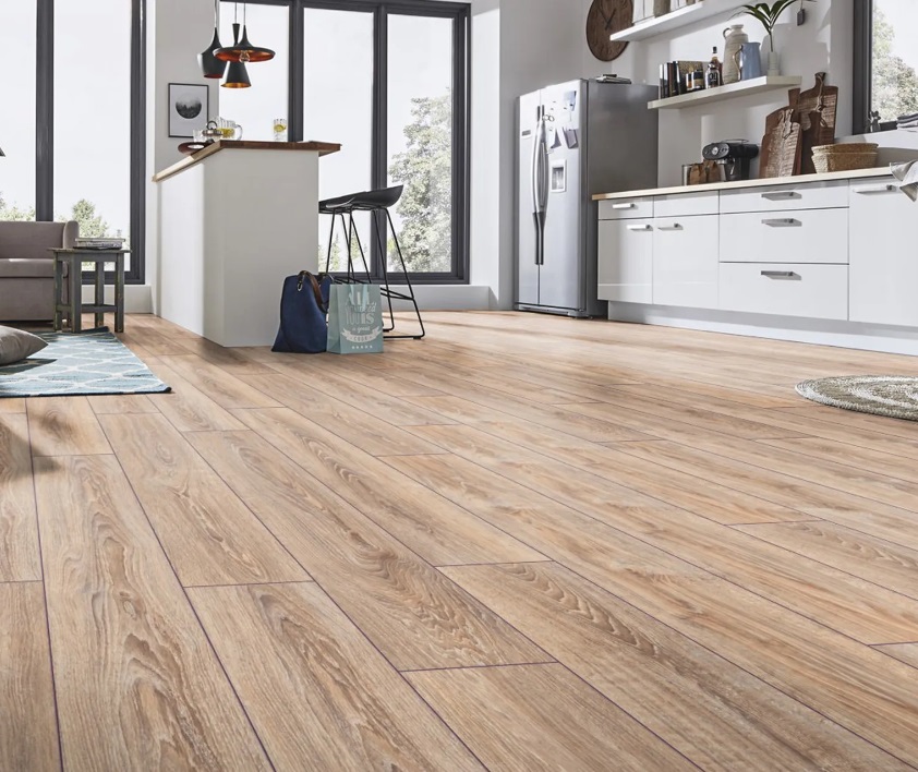 KRONO_SMART_D_2984_LAMINATE_ΠΑΤΩΜΑ_ΣΤΡΑΤΗ_ΣΟΥΡΩΤΗ_2396042009_ΕΦΑΡΜΟΓΗ_ΠΑΤΩΜΑΤΩΝ_LAMINATE_WWW.STRATI (15)