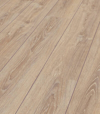 KRONO_SMART_D_2984_LAMINATE_ΠΑΤΩΜΑ_ΣΤΡΑΤΗ_ΣΟΥΡΩΤΗ_2396042009_ΕΦΑΡΜΟΓΗ_ΠΑΤΩΜΑΤΩΝ_LAMINATE_WWW.STRATI (15)