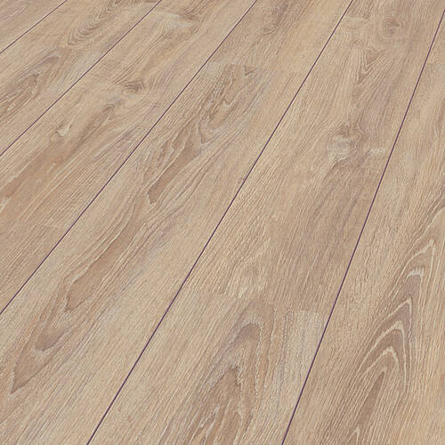 KRONO_SMART_D_2984_LAMINATE_ΠΑΤΩΜΑ_ΣΤΡΑΤΗ_ΣΟΥΡΩΤΗ_2396042009_ΕΦΑΡΜΟΓΗ_ΠΑΤΩΜΑΤΩΝ_LAMINATE_WWW.STRATI (15)