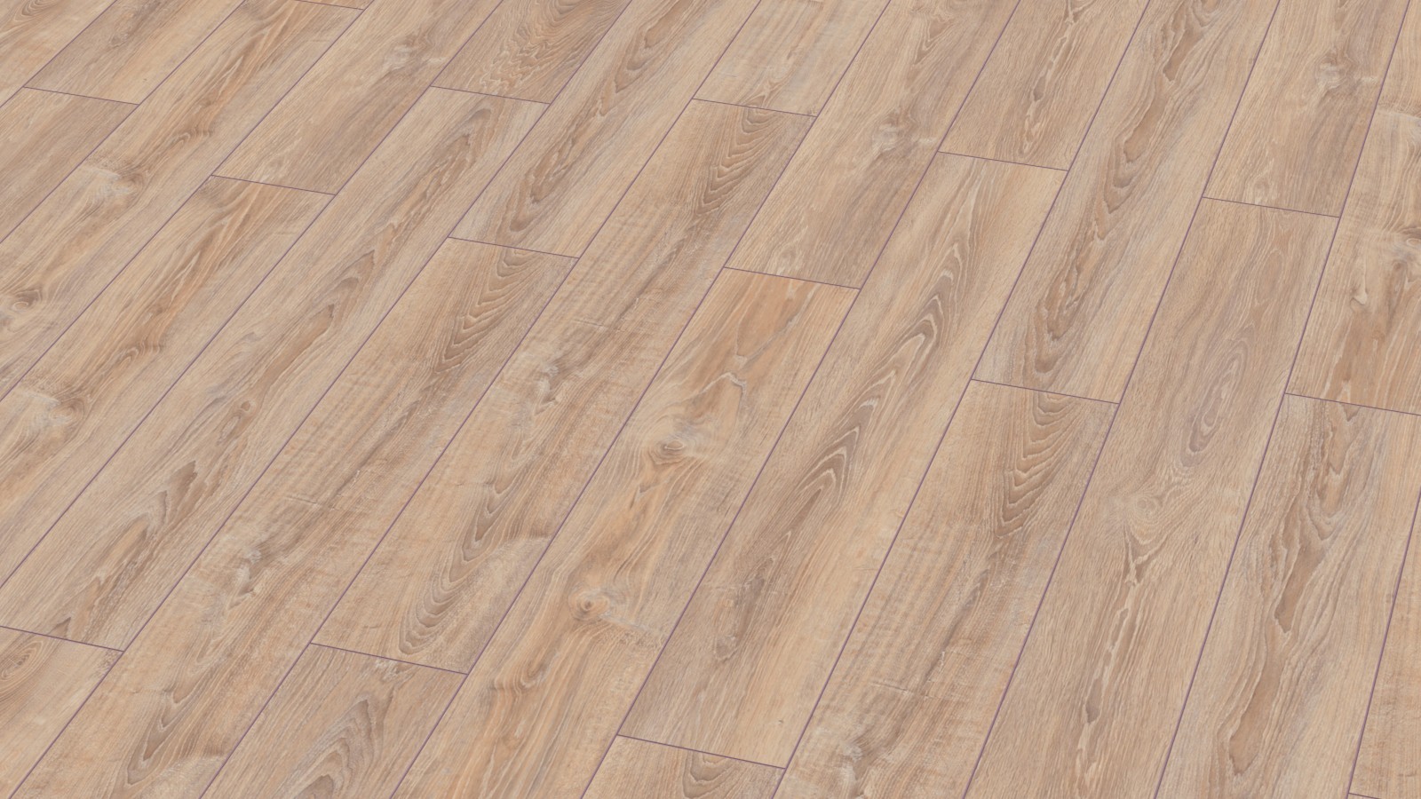KRONO_SMART_D_2984_LAMINATE_ΠΑΤΩΜΑ_ΣΤΡΑΤΗ_ΣΟΥΡΩΤΗ_2396042009_ΕΦΑΡΜΟΓΗ_ΠΑΤΩΜΑΤΩΝ_LAMINATE_WWW.STRATI (15)