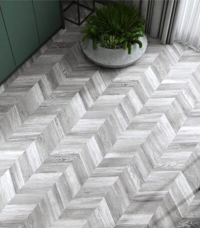 P223_ALESTA_CHEVRON_PRUVA_LAMINATE_STRATH_ΣΤΡΑΤΗ_ΣΟΥΡΩΤΗ_ΘΕΡΜΗ_ΘΕΣΣΑΛΟΝΙΚΗ_1