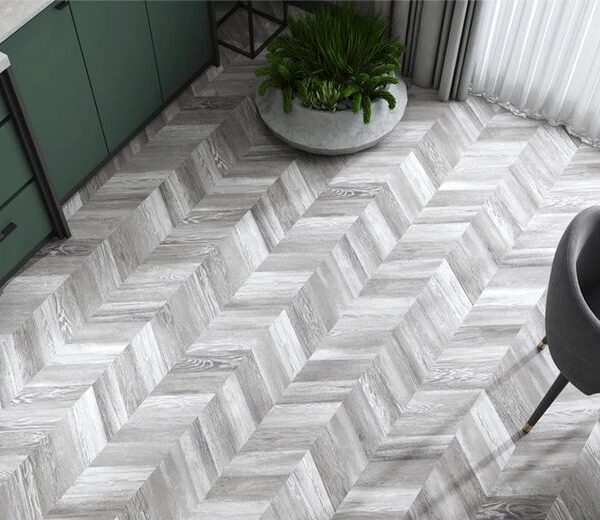P223_ALESTA_CHEVRON_PRUVA_LAMINATE_STRATH_ΣΤΡΑΤΗ_ΣΟΥΡΩΤΗ_ΘΕΡΜΗ_ΘΕΣΣΑΛΟΝΙΚΗ_1