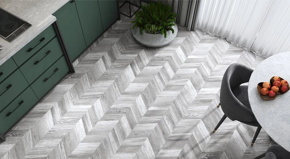 P223_ALESTA_CHEVRON_PRUVA_LAMINATE_STRATH_ΣΤΡΑΤΗ_ΣΟΥΡΩΤΗ_ΘΕΡΜΗ_ΘΕΣΣΑΛΟΝΙΚΗ_1