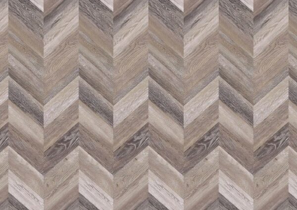 P225_PAMIRA_CHEVRON_PRUVA_LAMINATE_STRATH_ΣΤΡΑΤΗ_ΣΟΥΡΩΤΗ_ΘΕΡΜΗ_ΘΕΣΣΑΛΟΝΙΚΗ_2