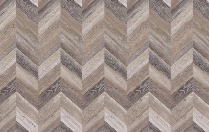 P225_PAMIRA_CHEVRON_PRUVA_LAMINATE_STRATH_ΣΤΡΑΤΗ_ΣΟΥΡΩΤΗ_ΘΕΡΜΗ_ΘΕΣΣΑΛΟΝΙΚΗ_2