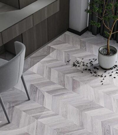 P226_PATALYA_CHEVRON_PRUVA_LAMINATE_STRATH_ΣΤΡΑΤΗ_ΣΟΥΡΩΤΗ_ΘΕΡΜΗ_ΘΕΣΣΑΛΟΝΙΚΗ_1