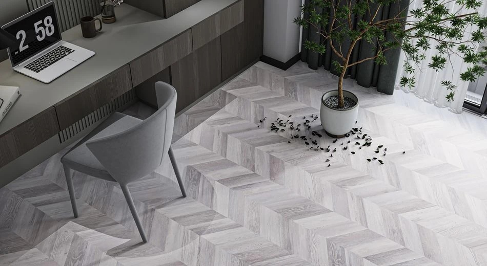 P226_PATALYA_CHEVRON_PRUVA_LAMINATE_STRATH_ΣΤΡΑΤΗ_ΣΟΥΡΩΤΗ_ΘΕΡΜΗ_ΘΕΣΣΑΛΟΝΙΚΗ_1