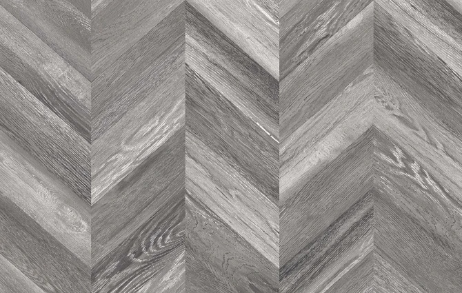P226_PATALYA_CHEVRON_PRUVA_LAMINATE_STRATH_ΣΤΡΑΤΗ_ΣΟΥΡΩΤΗ_ΘΕΡΜΗ_ΘΕΣΣΑΛΟΝΙΚΗ_2