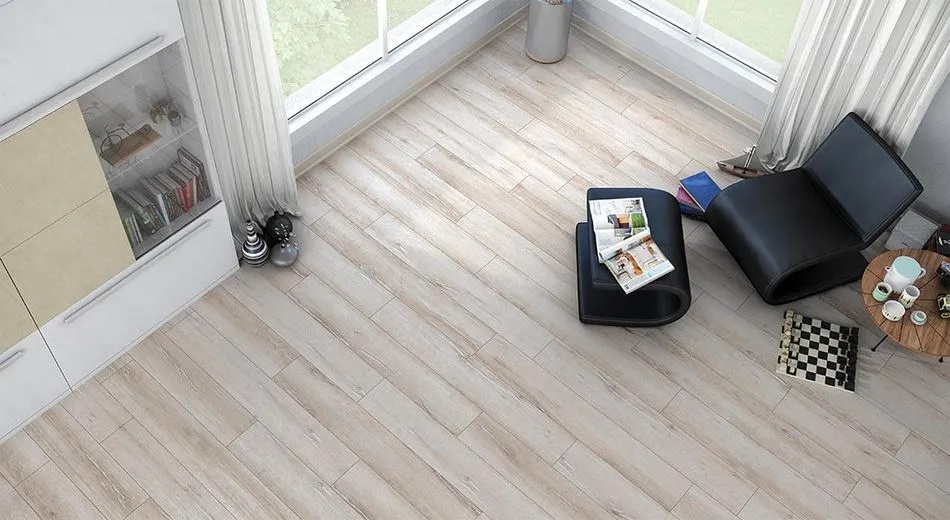 LAMINATE ΠΑΤΩΜΑ KANYON OAK PRK201 - 4V - Image 2