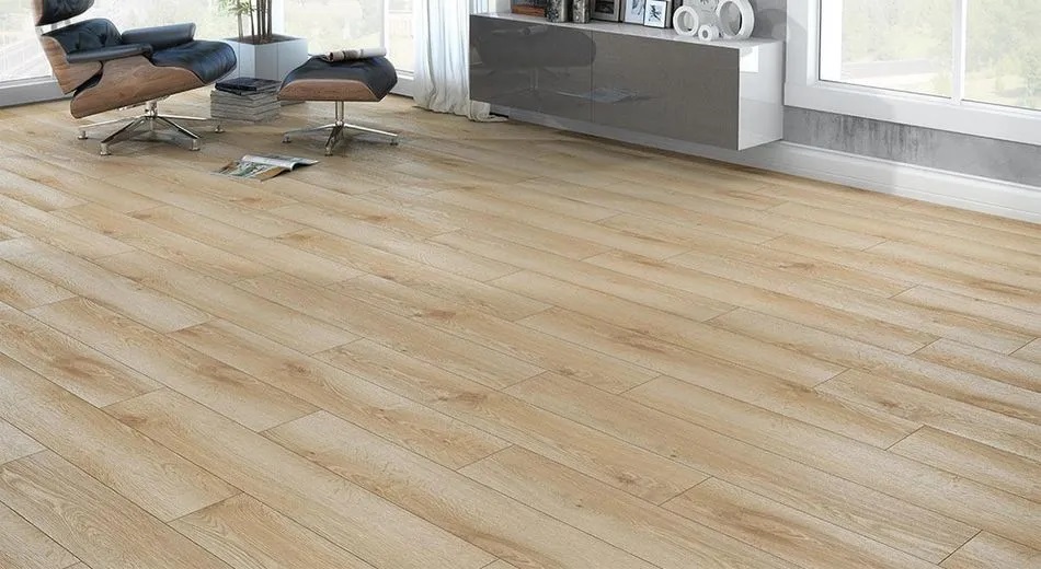 LAMINATE ΠΑΤΩΜΑ TREND OAK PRK501 - 4V - Image 2