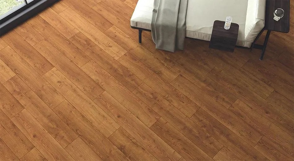 LAMINATE ΠΑΤΩΜΑ TALYA PRK508 - 4V - Image 2