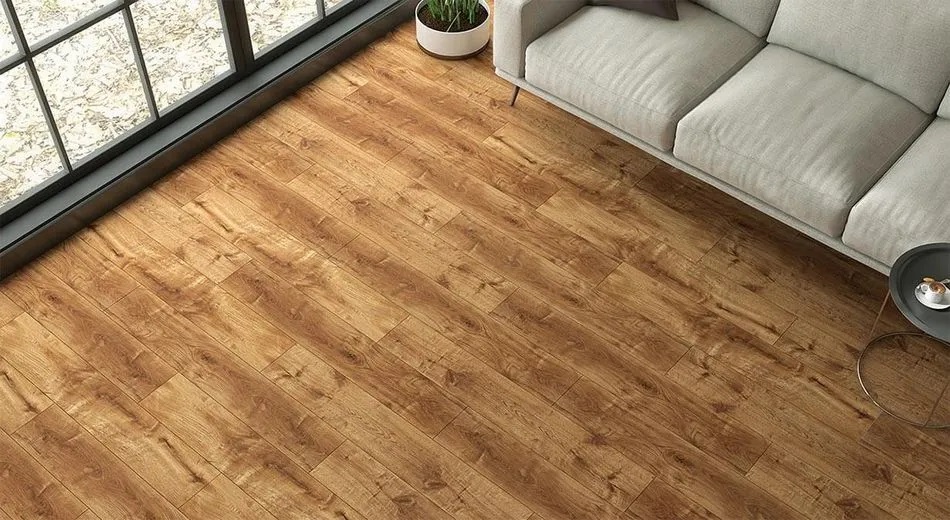 LAMINATE ΠΑΤΩΜΑ RODOS PRK509 - 4V - Image 2