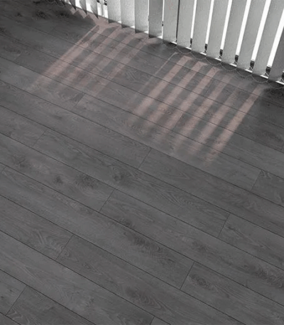 PRK901_AGT_EFFECT_PREMIUM_12mm_LAMINATE_FLOORING_ΣΤΡΑΤΗ_WWW.STRATI.GR_2396042009_ΣΟΥΡΩΤΗ_ΘΕΣΣΑΛΟΝΙΚΗ_ΘΕΡΜΗ_GREECE