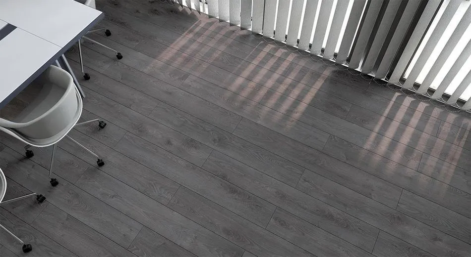 PRK901_AGT_EFFECT_PREMIUM_12mm_LAMINATE_FLOORING_ΣΤΡΑΤΗ_WWW.STRATI.GR_2396042009_ΣΟΥΡΩΤΗ_ΘΕΣΣΑΛΟΝΙΚΗ_ΘΕΡΜΗ_GREECE